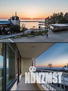 2-к квартира, вторичка, 53м2, 2/15 этаж