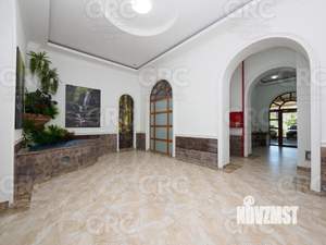 2-к квартира, вторичка, 66м2, 7/15 этаж