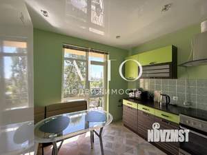 1-к квартира, вторичка, 37м2, 3/6 этаж