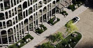 2-к квартира, вторичка, 95м2, 6/6 этаж