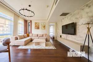 2-к квартира, вторичка, 40м2, 4/5 этаж