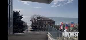 3-к квартира, вторичка, 62м2, 4/14 этаж