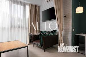 2-к квартира, вторичка, 59м2, 3/17 этаж