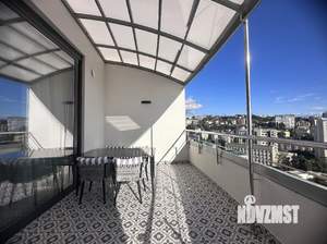 2-к квартира, вторичка, 40м2, 14/17 этаж