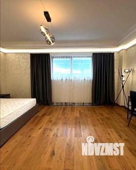 2-к квартира, вторичка, 44м2, 17/25 этаж