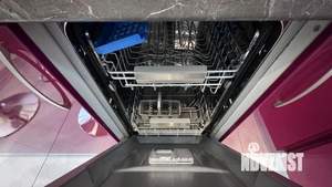 1-к квартира, вторичка, 30м2, 2/4 этаж