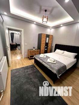 1-к квартира, вторичка, 38м2, 8/12 этаж