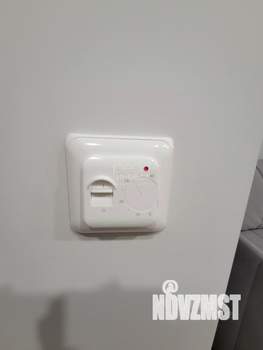 1-к квартира, вторичка, 25м2, 7/19 этаж