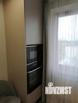 3-к квартира, вторичка, 74м2, 8/9 этаж