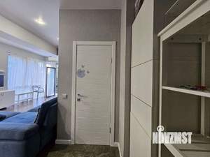 2-к квартира, вторичка, 45м2, 4/10 этаж