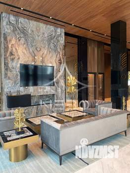 Студия квартира, вторичка, 35м2, 1/3 этаж