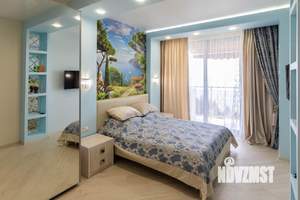 3-к квартира, вторичка, 150м2, 11/12 этаж