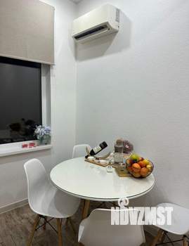 1-к квартира, вторичка, 36м2, 4/13 этаж