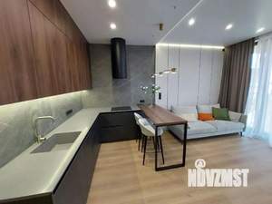 2-к квартира, вторичка, 65м2, 3/3 этаж