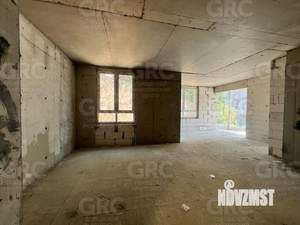3-к квартира, вторичка, 52м2, 3/20 этаж