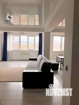 1-к квартира, вторичка, 74м2, 13/14 этаж