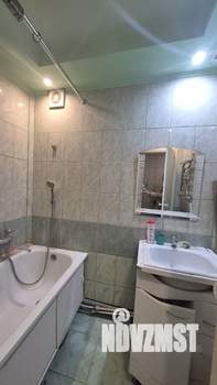 1-к квартира, вторичка, 32м2, 3/5 этаж