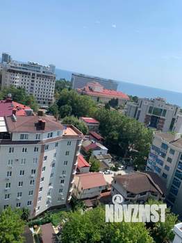 2-к квартира, вторичка, 60м2, 5/8 этаж