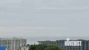 Студия квартира, вторичка, 28м2, 3/6 этаж