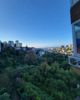 Студия квартира, вторичка, 28м2, 5/7 этаж