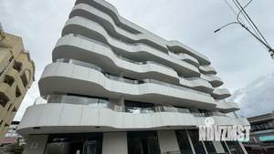 2-к квартира, вторичка, 53м2, 3/6 этаж