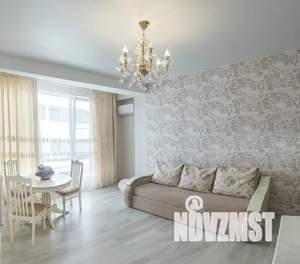 Студия квартира, вторичка, 26м2, 6/13 этаж