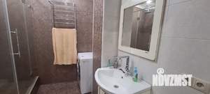 2-к квартира, вторичка, 53м2, 2/7 этаж