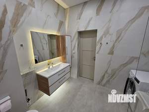 2-к квартира, вторичка, 66м2, 12/15 этаж