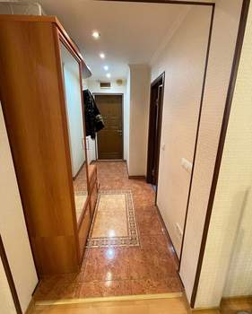 2-к квартира, вторичка, 51м2, 3/5 этаж