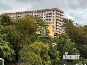2-к квартира, вторичка, 50м2, 7/10 этаж