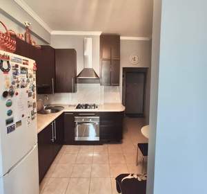 2-к квартира, вторичка, 37м2, 5/5 этаж