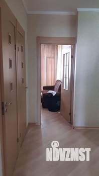 3-к квартира, вторичка, 83м2, 4/5 этаж