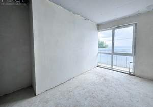 Студия квартира, вторичка, 29м2, 1/12 этаж