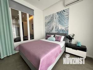 2-к квартира, вторичка, 48м2, 1/3 этаж