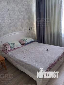 2-к квартира, вторичка, 75м2, 3/6 этаж