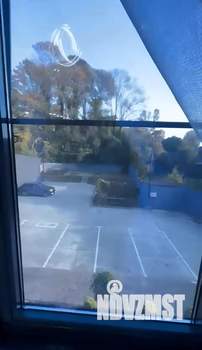 1-к квартира, вторичка, 43м2, 2/4 этаж