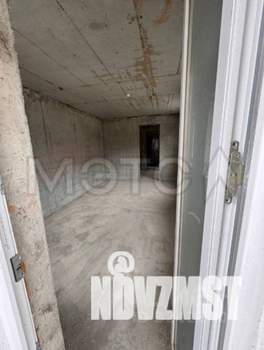 1-к квартира, вторичка, 38м2, 12/20 этаж