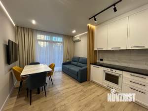 3-к квартира, вторичка, 63м2, 3/18 этаж