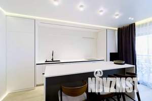 2-к квартира, вторичка, 51м2, 4/6 этаж