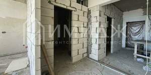 2-к квартира, вторичка, 67м2, 8/9 этаж