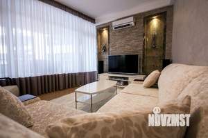 3-к квартира, вторичка, 150м2, 3/9 этаж