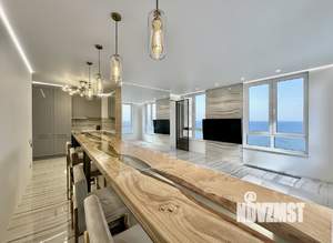 2-к квартира, вторичка, 60м2, 15/17 этаж