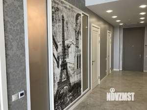 2-к квартира, вторичка, 60м2, 19/26 этаж