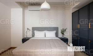 2-к квартира, вторичка, 60м2, 4/13 этаж