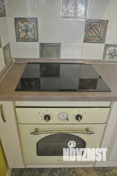 3-к квартира, вторичка, 67м2, 12/12 этаж