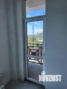 2-к квартира, вторичка, 75м2, 6/8 этаж