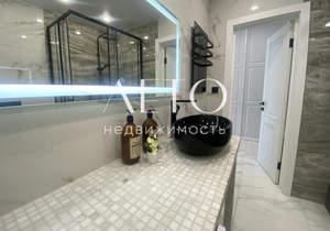 2-к квартира, вторичка, 50м2, 2/9 этаж