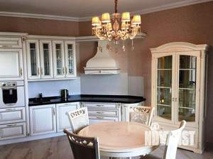 1-к квартира, вторичка, 43м2, 3/5 этаж