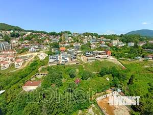 6-к квартира, вторичка, 1215м2, 26/27 этаж
