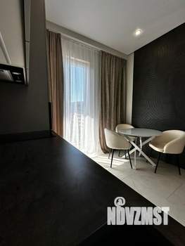 1-к квартира, вторичка, 38м2, 5/10 этаж